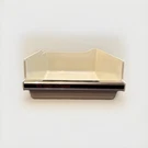 Vtg 1970S Ice Cube Storage Bin Freezer Replacement Tray Part General Electric. Fixed Price $19.94.