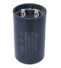 Kbl 86-103 Mfd (uf) Motor Start Capacitor Compatible For Franklin Control Box 28. Fixed Price $19.85.
