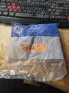 Genuine Oem Refrigerator Defrost Bi-metal Thermostat WR50X10071 Nos. Fixed Price $17.89.