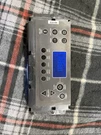 Whirlpool Range Control Board WPW10476353. Fixed Price $79.99.