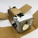 Whirlpool WP-W10190965 Refrigerator Ice-maker Replacement (W11381372). Fixed Price $99.99.
