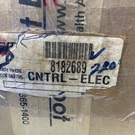 WP8182689 New Whirlpool Kenmore Washer Main Board 8182688 8182636 C1. Fixed Price $249.19.