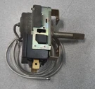 Amana B47635-2 A/c Temperature Control Thermostat B4763502 Nos. Fixed Price $29.97.