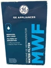 Appliances Genuine Oem Refrigerator Smart Water Filter Replacement Mwfp. Fixed Price $19.98.