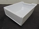 Frigidaire Refrigerator FRFN2813AF4 Ice Bucket 5304536912. Fixed Price $39.95.