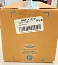 Refrigerator Defrost Heater Part Number W51X10101 Oem Brand New. Fixed Price $15.95.