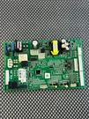 Refrigerator Control Board Oem, 245D1878G003. Fixed Price $31.98.