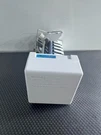 Whirlpool Refrigerator Ice Maker Oem, W10300022. Fixed Price $38.98.