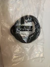 806446 Oem Wolf Sub-zero Refrigerator Wire New In Sealed Bag. Fixed Price $19.99.