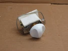 Refrigerator Thermostat + Knob Part# WR09X10097. Fixed Price $56.68.