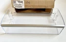 5304519077 Electrolux Frigidaire Refrigerator Door Bin New Oem. Fixed Price $45.00.