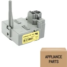 AP4393217-A PS2358826 Oem For Kenmore Refrigerator Starter Relay Part # Model. Fixed Price $110.01.