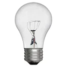 For Ge Universal Appliance Oem Compatible Light Bulb (full Fit Models). Fixed Price $26.99.