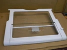 Refrigerator Split Shelf Assembly Part # WR71X10615. Fixed Price $29.98.