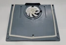Genuine Refrigerator Kenmore Evaporator Fan Motor PART#MCK618805 MHN621222. Fixed Price $15.02.