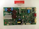 EBR81182752 Lg Refrigerator Control Board AMK-200. Fixed Price $41.95.