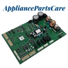 Samsung Refrigerator Electronic Control Board DA94-09410K. Fixed Price $89.99.