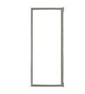 For Kitchenaid Refrigerator Fresh Food Door Gasket (full Fit Models). Fixed Price $139.40.