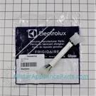 Frigidaire Refrigerator Ice Maker Plug Harness 240546701. Fixed Price $57.99.