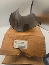 Nos WR17X1618 Refrigerator Wine Rack (LT18). Fixed Price $29.95.