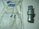 Nos Mtd 737-04003C Deck Wash Nozzle 737-04003D Oem. Fixed Price $11.59.