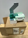 New Genuine Oem Whirlpool Refrigerator Water Inlet Valve WPW10455331. Fixed Price $137.99.