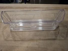 Oem Fridge Door Bin WR71X11045 239D2510.. Fixed Price $16.00.