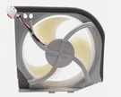 Samsung Fridge Condenser Fan Motor Replacement DA97-15765A DA97-15765C. Fixed Price $35.99.