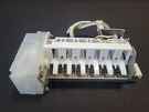 Genuine Whirlpool Kenmore Kitchenaid Ice Maker W11658802 W11457039 New- W/o Box. Fixed Price $87.77.