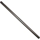 Samsung DA97-12712D Appliance Handle-fre PS11733473. Fixed Price $172.28.