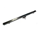 Oem MEF618620 Lg Control 60 Days Warranty Fast Ship. Fixed Price $60.00.