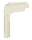 Electrolux 241998302 Water Filter Mount. Fixed Price $10.00.