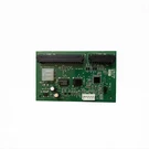 Kitchenaid WP2307037 Refrigerator Temperature Control Board. Fixed Price $320.25.