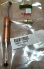 Yneco ADH73150210, Filter Drier, Fits Lg, Ge, & Kenmore Refrigerators Oem. Fixed Price $24.99.