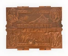 Jumanji Deluxe Board Game Individual Replacement Pieces Upick Spin Master. Fixed Price $5.97.