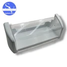Samsung Refrigerator Door Bin DA63-05214A DA97-080608. Fixed Price $34.89.