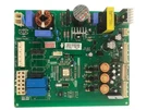 Corecentric Refrigerator Electronic Control Board Replacement For Lg EBR67348004. Fixed Price $75.14.