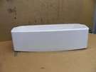 Kenmore Refrigerator Door Bin Part # MAN61844401. Fixed Price $59.98.