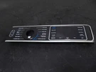 Ge Dryer PFD87ESPV0RS Control Panel WE22X36938. Fixed Price $54.99.