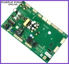 Oem Fridge Control 197D8501G501 1-YEAR Guarantee Free Same Day Shipping. Fixed Price $49.98.