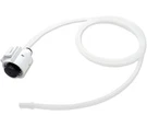 5304522623 Refrigerator Manifold Frigidaire Westinghouse Crosley Electrolux. Fixed Price $23.95.