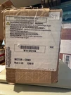 W11123104 W11387394 New Box Genuine Oem Whirlpool Motor. Fixed Price $68.00.