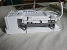 DA97-07365G Samsung Refrigerator Icemaker PFSS6PKXGSS. Fixed Price $49.99.