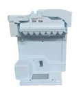 Lg Dispenser Assembly Ice ACZ74170507. Fixed Price $170.00.