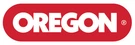 Oregon Light Socket W/wires (for 1091 108196A. Fixed Price $22.30.