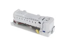 1YR Warranty Samsung Refrigerator Ice Maker DA97-07365G DA97-07362A Ships Free. Fixed Price $64.99.