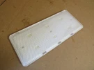 Samsung Refrigerator Led Light Board W/lens Part # DA97-12606A DA63-06921A. Fixed Price $18.98.