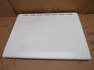 Refrigerator Crisper Cover Part # WR32X1463. Fixed Price $58.98.