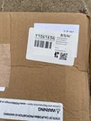 11061636 Genuine Bosch Programmed Control Board. Fixed Price $249.99.
