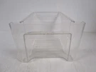 Whirlpool Fridge Crisper Pan Drawer W10373943 W10334226 Asmn. Fixed Price $40.00.